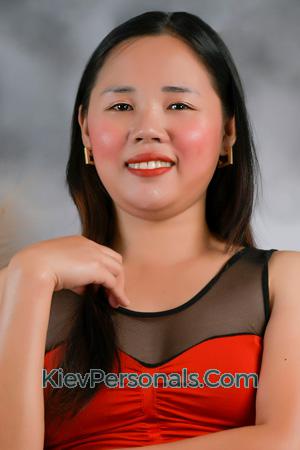 217281 - Maria Nielrose Age: 33 - Philippines