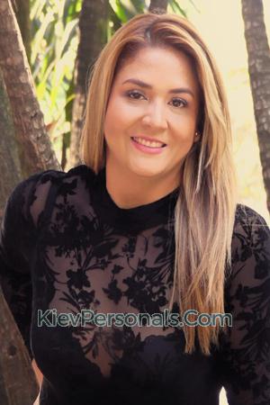 217438 - Marilyn Age: 39 - Colombia