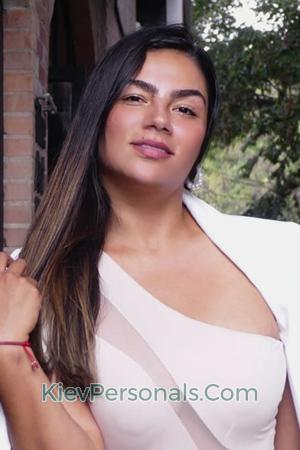 217503 - Kelly Age: 30 - Colombia