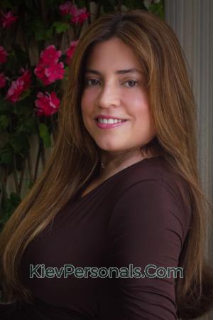 217517 - Silvana Age: 46 - Peru