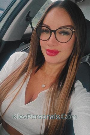 217571 - Karina Age: 37 - Costa Rica