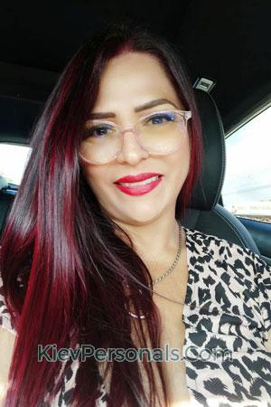 217594 - Anabelle Age: 57 - Costa Rica