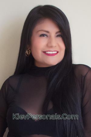 217654 - Mayra Age: 38 - Peru