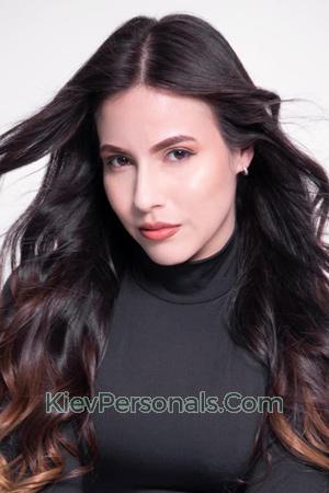 217736 - Linda Age: 31 - Colombia