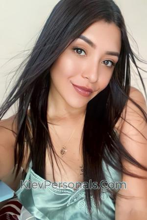 217737 - Nathalia Age: 29 - Colombia