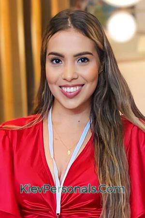 217746 - Nataly Age: 28 - Colombia