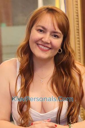 217749 - Carolina Age: 41 - Colombia