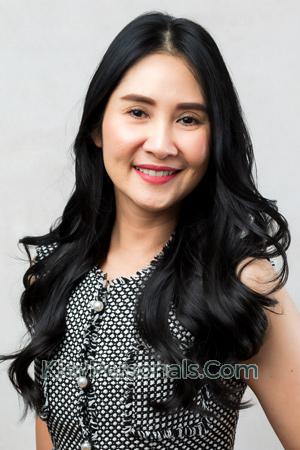 217835 - Papassarin Age: 50 - Thailand