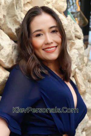 217880 - Natali Age: 31 - Colombia