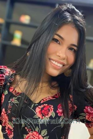 217883 - Ana Age: 26 - Colombia