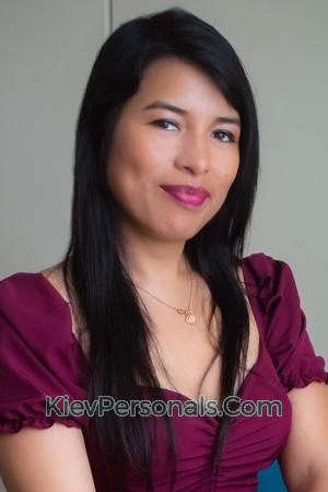 217896 - Fiorella Age: 33 - Peru