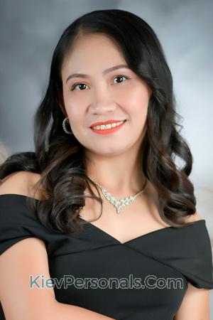 217914 - Girlie Age: 35 - Philippines