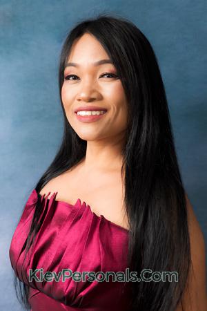 217937 - Nisachon Age: 49 - Thailand