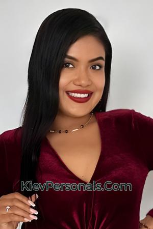 218055 - Kristhy Age: 29 - Peru