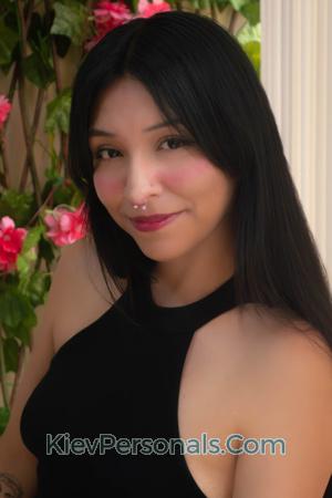 218059 - Evelyn Age: 33 - Peru