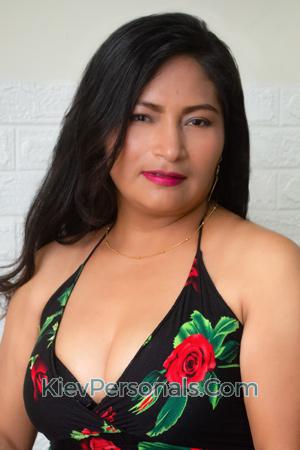 218065 - Marilu Age: 42 - Peru