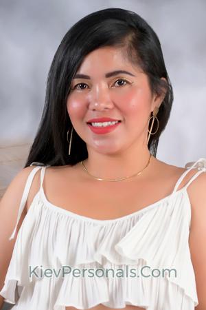 218081 - Jennifer Age: 40 - Philippines