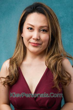 218088 - Jeeranan Age: 41 - Thailand