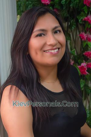 218136 - Yesenia Age: 33 - Peru
