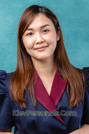 218201 - Sasipha Age: 39 - Thailand