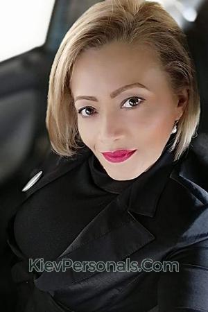 218247 - Sindy Age: 51 - Costa Rica