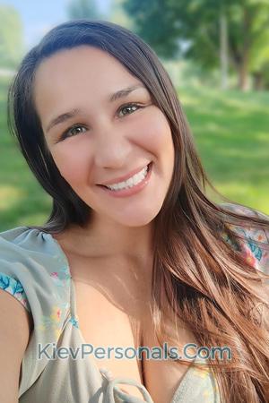 218248 - Carolina Age: 37 - Costa Rica