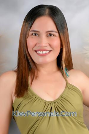 218262 - Julie Ann Age: 37 - Philippines