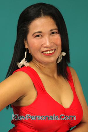 218264 - Marilou Age: 48 - Philippines