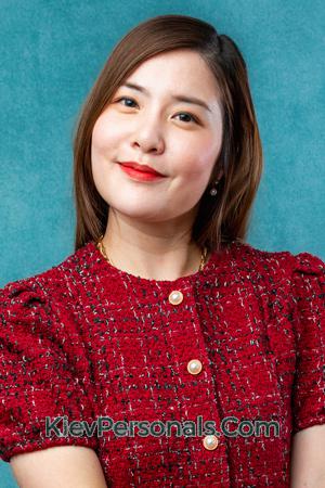 218271 - Pawaran Age: 35 - Thailand