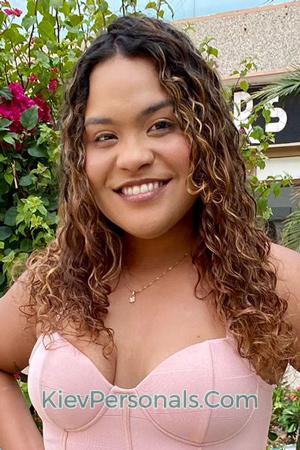 218302 - Elvira Age: 27 - Colombia