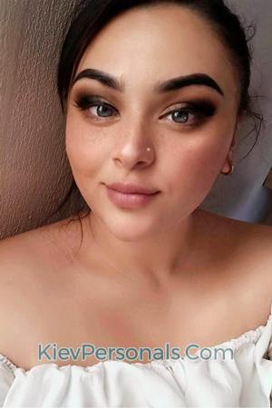 218316 - Kendry Age: 27 - Costa Rica