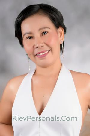 218324 - Leonida Age: 45 - Philippines
