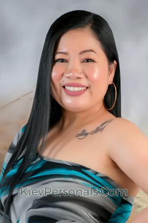 218331 - Marichu Age: 41 - Philippines