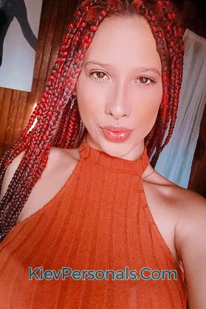 218530 - Ashley Age: 21 - Costa Rica