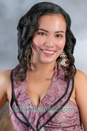 218535 - Generica Age: 25 - Philippines