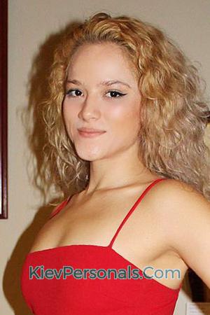 218567 - Valeria Age: 27 - Costa Rica