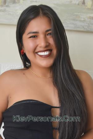 218574 - Kattya Age: 29 - Peru