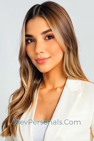 218643 - Maria Age: 25 - Colombia