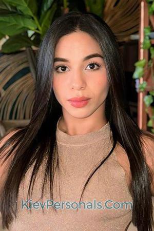 218644 - Juliana Age: 22 - Colombia