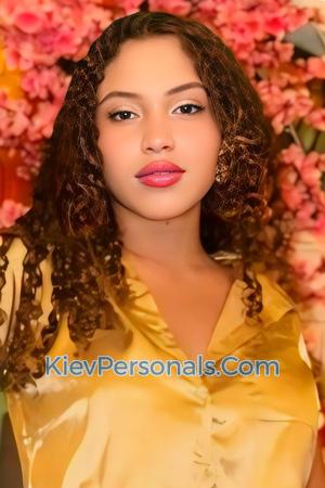 218645 - Luisa Age: 25 - Colombia