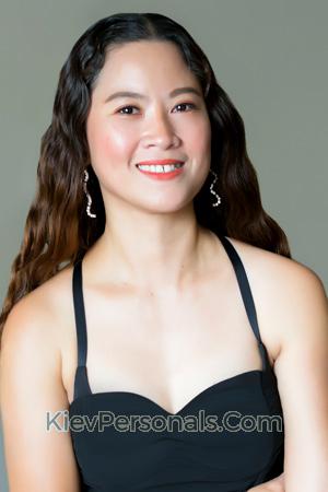 218673 - Mie Age: 40 - Philippines