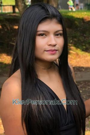 218744 - Dirley Age: 32 - Colombia