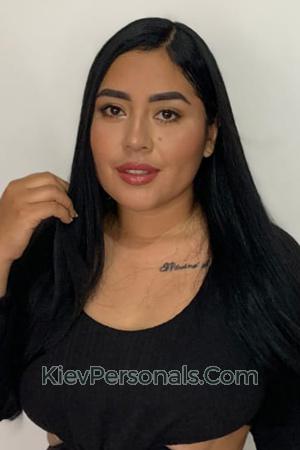 218748 - Stephany Age: 30 - Colombia