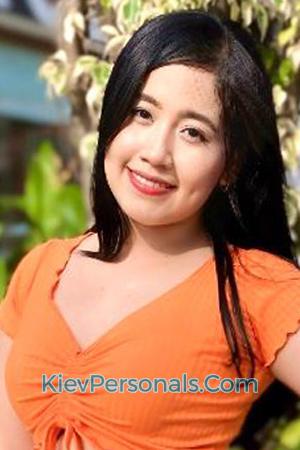 218764 - Wendy Age: 26 - Colombia