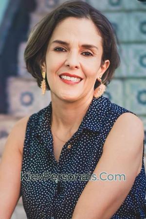 218777 - Denis Age: 50 - Colombia