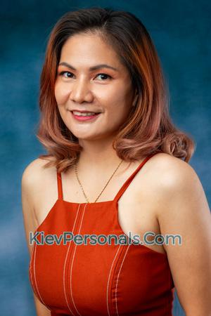 218782 - Maliwan Age: 37 - Thailand
