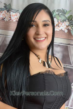 218863 - Militza Age: 41 - Peru