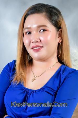 218872 - Rhonerin Age: 27 - Philippines