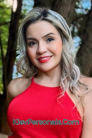 218948 - Lina Maria Age: 47 - Colombia