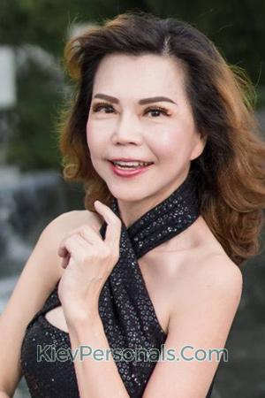 218971 - Anusara Age: 66 - Thailand